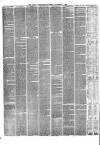 Rugby Advertiser Saturday 07 November 1868 Page 2