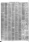 Rugby Advertiser Saturday 21 November 1868 Page 2