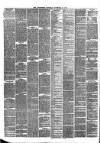 Rugby Advertiser Saturday 21 November 1868 Page 4