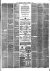 Rugby Advertiser Saturday 28 November 1868 Page 3