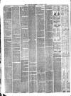 Rugby Advertiser Saturday 02 January 1869 Page 2