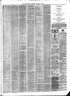 Rugby Advertiser Saturday 02 January 1869 Page 3