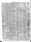 Rugby Advertiser Saturday 02 January 1869 Page 4