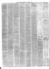 Rugby Advertiser Saturday 09 January 1869 Page 2