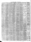 Rugby Advertiser Saturday 16 January 1869 Page 2