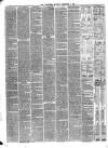 Rugby Advertiser Saturday 06 February 1869 Page 2
