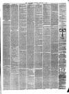 Rugby Advertiser Saturday 06 February 1869 Page 3