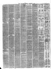 Rugby Advertiser Saturday 13 February 1869 Page 2