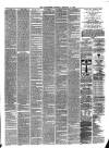 Rugby Advertiser Saturday 13 February 1869 Page 3