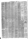 Rugby Advertiser Saturday 20 February 1869 Page 2