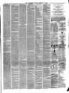 Rugby Advertiser Saturday 20 February 1869 Page 3
