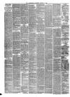 Rugby Advertiser Saturday 06 March 1869 Page 4