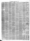 Rugby Advertiser Saturday 13 March 1869 Page 2