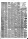 Rugby Advertiser Saturday 13 March 1869 Page 3