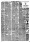 Rugby Advertiser Saturday 20 March 1869 Page 3