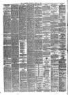 Rugby Advertiser Saturday 20 March 1869 Page 4