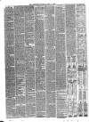 Rugby Advertiser Saturday 17 April 1869 Page 2