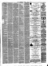 Rugby Advertiser Saturday 17 April 1869 Page 3