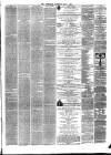 Rugby Advertiser Saturday 01 May 1869 Page 3