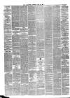 Rugby Advertiser Saturday 22 May 1869 Page 4