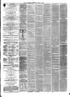 Rugby Advertiser Saturday 26 June 1869 Page 3