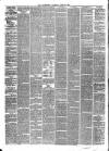 Rugby Advertiser Saturday 26 June 1869 Page 4