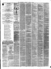 Rugby Advertiser Saturday 21 August 1869 Page 3