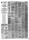 Rugby Advertiser Saturday 04 September 1869 Page 3