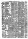 Rugby Advertiser Saturday 04 September 1869 Page 4