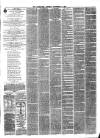Rugby Advertiser Saturday 11 September 1869 Page 3