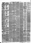 Rugby Advertiser Saturday 11 September 1869 Page 4