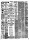 Rugby Advertiser Saturday 02 October 1869 Page 3