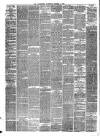 Rugby Advertiser Saturday 02 October 1869 Page 4