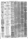Rugby Advertiser Saturday 30 October 1869 Page 3