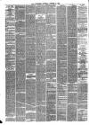 Rugby Advertiser Saturday 30 October 1869 Page 4