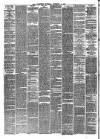 Rugby Advertiser Saturday 13 November 1869 Page 4