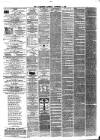 Rugby Advertiser Saturday 04 December 1869 Page 3
