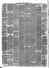 Rugby Advertiser Saturday 04 December 1869 Page 4
