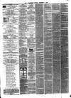 Rugby Advertiser Saturday 11 December 1869 Page 3