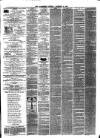 Rugby Advertiser Saturday 18 December 1869 Page 3