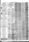 Rugby Advertiser Saturday 03 December 1870 Page 3