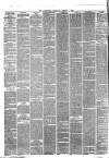 Rugby Advertiser Saturday 18 April 1874 Page 4