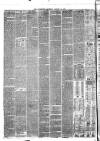 Rugby Advertiser Saturday 15 January 1870 Page 2