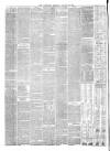 Rugby Advertiser Saturday 22 January 1870 Page 2