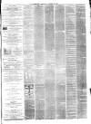 Rugby Advertiser Saturday 22 January 1870 Page 3