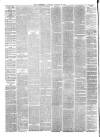 Rugby Advertiser Saturday 22 January 1870 Page 4