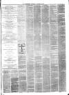 Rugby Advertiser Saturday 29 January 1870 Page 3
