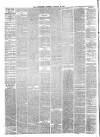 Rugby Advertiser Saturday 29 January 1870 Page 4