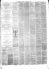Rugby Advertiser Saturday 05 February 1870 Page 3