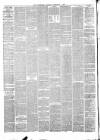 Rugby Advertiser Saturday 05 February 1870 Page 4